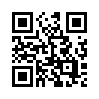 КулЛиб QR: Боги и люди (fb2)