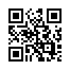 КулЛиб QR: Лезвие  (fb2)