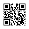 КулЛиб QR: Люби сильнее (fb2)