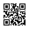 КулЛиб QR: Та, которая. Была рядом с тобой (СИ) (fb2)