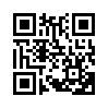 КулЛиб QR: Крылья ее души (fb2)