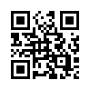 КулЛиб QR: Запрет на тебя (fb2)