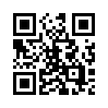 КулЛиб QR: Ветхозаветная библейская критика (fb2)