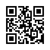 КулЛиб QR: Исповедь души (fb2)