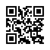 КулЛиб QR: Старая столица (fb2)