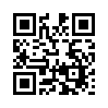 КулЛиб QR: Иноходец 5 (СИ) (fb2)