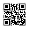 КулЛиб QR: Нереальная Реальность (fb2)
