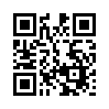 КулЛиб QR: ДОМ ПЛОТИ (fb2)