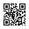 КулЛиб QR: Клуб одиноких сердец (fb2)