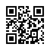 КулЛиб QR: Великая магия (fb2)