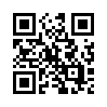 КулЛиб QR: Григорий Распутин. Жизнь старца и гибель империи (fb2)