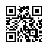 КулЛиб QR: Белый Ягуар (fb2)