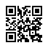 КулЛиб QR: Академия Драконоборцев (epub)