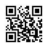 КулЛиб QR: Всё, что осталось (СИ) (fb2)