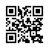 КулЛиб QR: Похищенная Зауром (СИ) (fb2)
