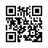 КулЛиб QR: Змея в кулаке (fb2)