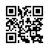 КулЛиб QR: Жизнь и творчество А. А. Блока (djvu)