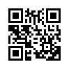 КулЛиб QR: Суждения и беседы «Лунь юй» (fb2)
