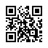 КулЛиб QR: Обряд посвящения (СИ) (fb2)