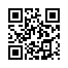 КулЛиб QR: Страх (fb2)
