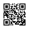 КулЛиб QR: Бессилие искусства (fb2)