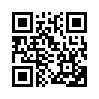 КулЛиб QR: Долорес (fb2)