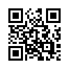 КулЛиб QR: Ради семьи (fb2)