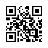 КулЛиб QR: Параллельный катаклизм (fb2)
