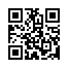 КулЛиб QR: Русский капкан (fb2)