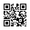 КулЛиб QR: Барский театр (fb2)