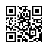 КулЛиб QR: На пеpепутье эволюции (fb2)