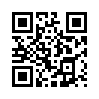КулЛиб QR: Чернильный орешек (fb2)