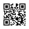 КулЛиб QR: Кто защитит защитника (fb2)