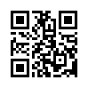 КулЛиб QR: Физика для всех. Книга 4. Фотоны и ядра (fb2)