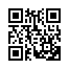 КулЛиб QR: Сохраняя веру (fb2)