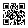КулЛиб QR: Всполохи любви (fb2)