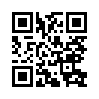 КулЛиб QR: Грибы сибирского леса (djvu)