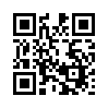 КулЛиб QR: Закон обратного отсчета (fb2)