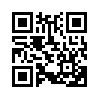 КулЛиб QR: Забыть тебя невозможно (СИ) (fb2)