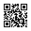 КулЛиб QR: Воровская правда (fb2)