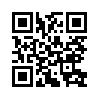 КулЛиб QR: Секрет старинного дневника (fb2)