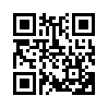 КулЛиб QR: Трикотажные переплетения (pdf)
