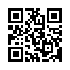 КулЛиб QR: Предатель (fb2)