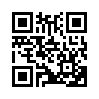 КулЛиб QR: Призрачный бал (fb2)