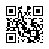 КулЛиб QR: Неведомый груз (fb2)