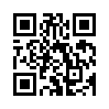 КулЛиб QR: Влюбленный призрак (fb2)