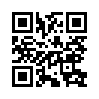 КулЛиб QR: Рога Добра (fb2)