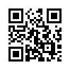 КулЛиб QR: Планета Земан (fb2)