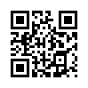 КулЛиб QR: На поводу у сердца (fb2)