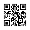 КулЛиб QR: Запретный (fb2)